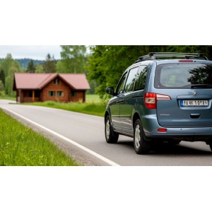 CORDIANT GRAVITY. Обзор летних шин с системой Wet-Cor CORDIANT GRAVITY. Обзор летних шин с системой Wet-Cor