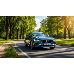 APLUS A607. Обзор надежных шин для длительной эксплуатации