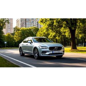 APLUS A609. Обзор летних шин с повышенной устойчивостью к износу