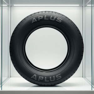 Шины Aplus: полный обзор бренда шин. Технические характеристики, модельный ряд и цены на 2025 год