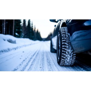 Шины Armstrong: Исследуем бренд шин с глобальной историей и технологической базой Continental