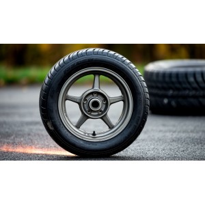 Шины Atlander: Обзор характеристик, ассортимента и ценовой политики