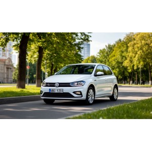 AUTOGREEN SPORTCHASER-SC2. Обзор высокопроизводительных летних шин для семейных автомобилей