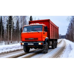 Шины ВШЗ: Отечественный бренд с историей и современными технологиями Шины ВШЗ: Отечественный бренд с историей и современными технологиями