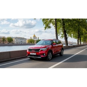 BARS BR230. Обзор шин, снижающих эффект аквапланирования BARS BR230. Обзор шин, снижающих эффект аквапланирования