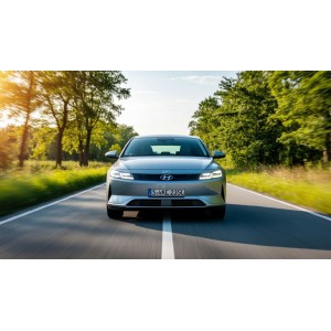 BARS UZ200. Обзор шин с улучшенным сцеплением в любую погоду BARS UZ200. Обзор шин с улучшенным сцеплением в любую погоду