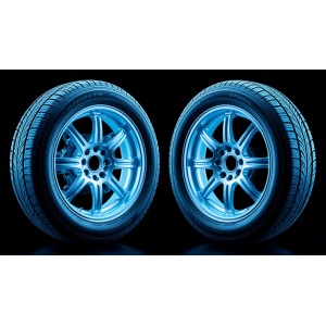 Гид по шинам Bridgestone: факты, цены и рекомендации по покупке