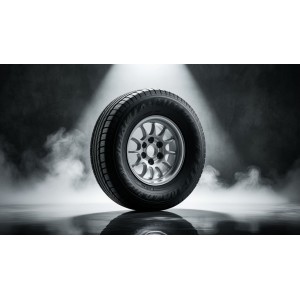 Немецкие шины Contyre: технологии, характеристики, выбор