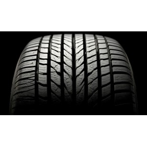 Шины Cordiant: обзор российского бренда