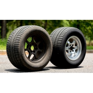 Китайские шины Doublestar: технологии, качество и доступность