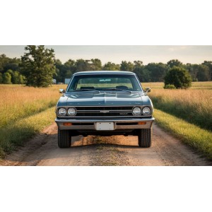 DOUBLESTAR DH05. Обзор летних шин с облегченным каркасом для экономии топлива