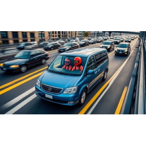 DOUBLESTAR DS805. Обзор коммерческих шин с многослойным стальным кордом