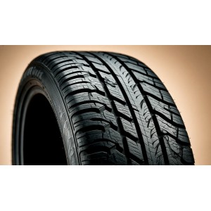 Шины Evergreen: обзор бренда, модельного ряда и цен