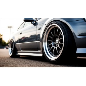 Шины Fronway: сравнительный обзор характеристик, цен и ассортимента