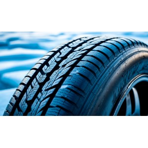 Шины Gislaved: Скандинавская надежность для российских дорог