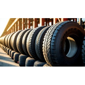 Изучаем шины Goldstone: факты и цифры