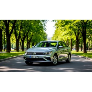 GOLDSTONE GS2020. Обзор шин с низким уровнем шума для легковых автомобилей GOLDSTONE GS2020. Обзор шин с низким уровнем шума для легковых автомобилей