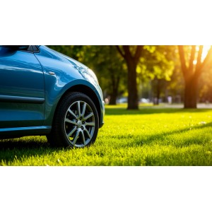 Шины Greentrac: Обзор бренда, модельного ряда и цен