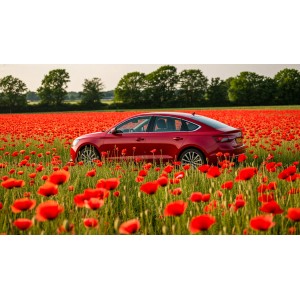 Шины Habilead: Технологии и надежность для разных сезонов Шины Habilead: Технологии и надежность для разных сезонов