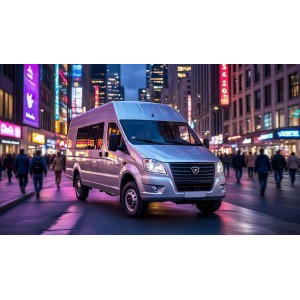 HIFLY HF261. Обзор шин с крупными кольцевыми каналами для отвода влаги HIFLY HF261. Обзор шин с крупными кольцевыми каналами для отвода влаги