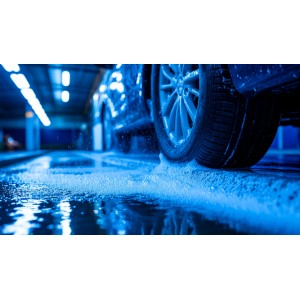 Шины ILink: Технологии, ассортимент и преимущества корейского бренда Шины ILink: Технологии, ассортимент и преимущества корейского бренда