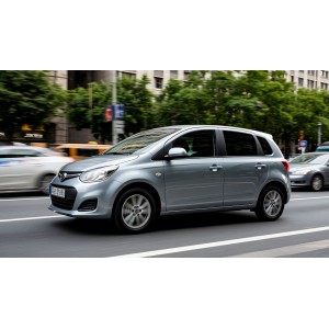 Шины Joyroad: История развития и современное производство Шины Joyroad: История развития и современное производство