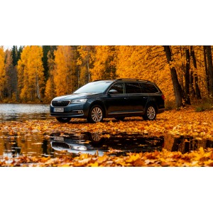 Шины Kapsen: Развитие, производственные мощности и рыночная позиция Шины Kapsen: Развитие, производственные мощности и рыночная позиция