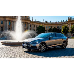 Шины Lanvigator: факты, статистика и актуальные цены Шины Lanvigator: факты, статистика и актуальные цены