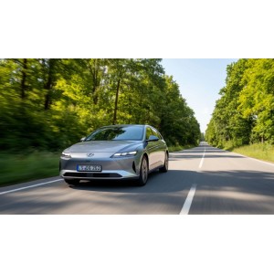 LANVIGATOR CATCHPOWER. Обзор модели шин для агрессивной и высокоскоростной езды LANVIGATOR CATCHPOWER. Обзор модели шин для агрессивной и высокоскоростной езды