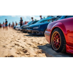 Шины Laufenn: Преимущества, модели и актуальные цены Шины Laufenn: Преимущества, модели и актуальные цены