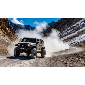 Шины Linglong: Продукция, соответствующая международным стандартам качества Шины Linglong: Продукция, соответствующая международным стандартам качества