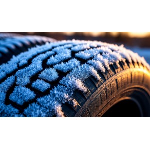 Шины Marshal: Технологии и надежность для разных сезонов Шины Marshal: Технологии и надежность для разных сезонов