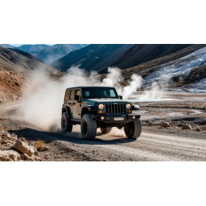 Шины Massimo: ориентир на безопасность и доступность Шины Massimo: ориентир на безопасность и доступность