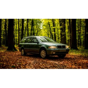 Шины Matador: Инновации и надежность от завода в Пухове Шины Matador: Инновации и надежность от завода в Пухове