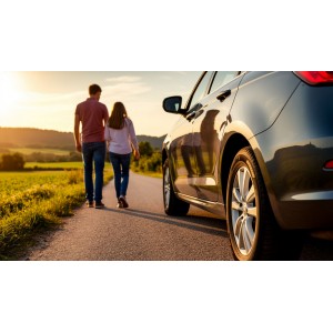 Шины Mirage: Соотношение цены и характеристик на российском рынке Шины Mirage: Соотношение цены и характеристик на российском рынке