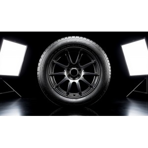 Шины Nankang: Спортивный дух и надежность в каждой модели Шины Nankang: Спортивный дух и надежность в каждой модели