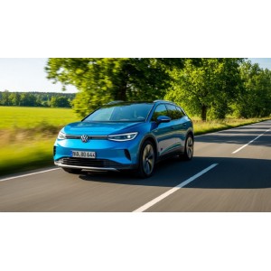 NANKANG NS-20. Обзор летних шин с двухслойным дизайном протектора