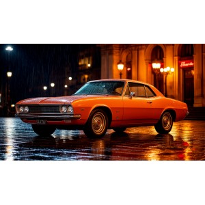 Шины Nexen: Инновации и стабильность с 1942 года Шины Nexen: Инновации и стабильность с 1942 года