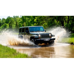 Шины Nitto: Сравнение моделей, технические спецификации и стоимость Шины Nitto: Сравнение моделей, технические спецификации и стоимость