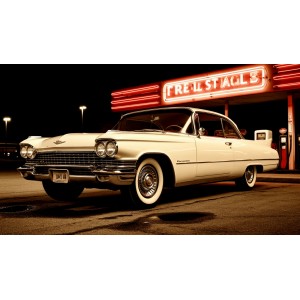 Шины Razi: Технологии и надежность Шины Razi: Технологии и надежность