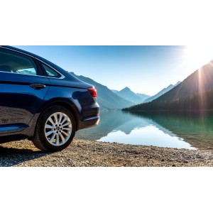 Шины Roadcruza: Инженерный подход к созданию доступной резины Шины Roadcruza: Инженерный подход к созданию доступной резины