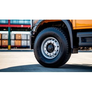 Шины Roadstone: Корейское качество и глобальные технологии для российских дорог Шины Roadstone: Корейское качество и глобальные технологии для российских дорог