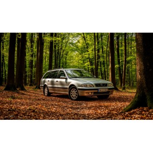 Шины Rotalla: инновации и контроль качества на службе у надежности Шины Rotalla: инновации и контроль качества на службе у надежности