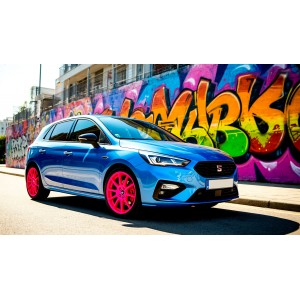 Шины Sonix: Происхождение, развитие и актуальное положение на рынке Шины Sonix: Происхождение, развитие и актуальное положение на рынке