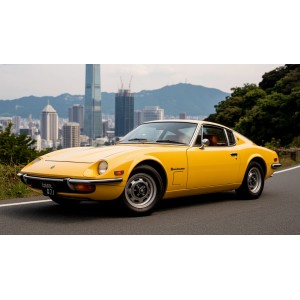 Шины Toyo: технологии, надежность и глобальный опыт для российских дорог Шины Toyo: технологии, надежность и глобальный опыт для российских дорог