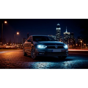 Шины Tracmax: От истории до выбора модели Шины Tracmax: От истории до выбора модели