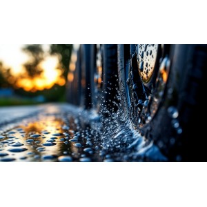 Шины Tunga: Обзор модельного ряда, характеристик и цен на 2025 год Шины Tunga: Обзор модельного ряда, характеристик и цен на 2025 год