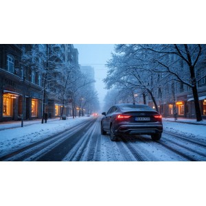 Шины WestLake: Обзор характеристик и ценовой политики Шины WestLake: Обзор характеристик и ценовой политики