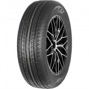 Шины RAZI RG-550 185/65 R15 88H 00-00001911