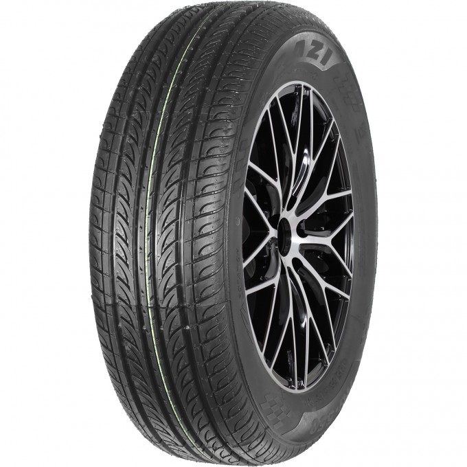 Шины RAZI RG-550 185/65 R15 88H 00-00001911